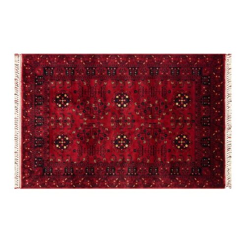 Conceptum Hypnose 959 - red red carpet (90 x 150) Slike