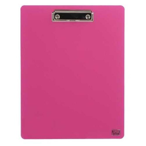 TIP spirit: fresh tabla za držanje papira A4 roze boje Cijene