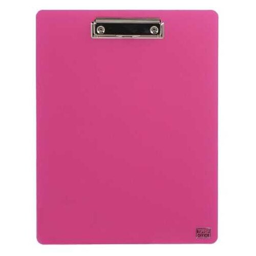 TIP spirit: fresh tabla za držanje papira A4 roze boje Cene