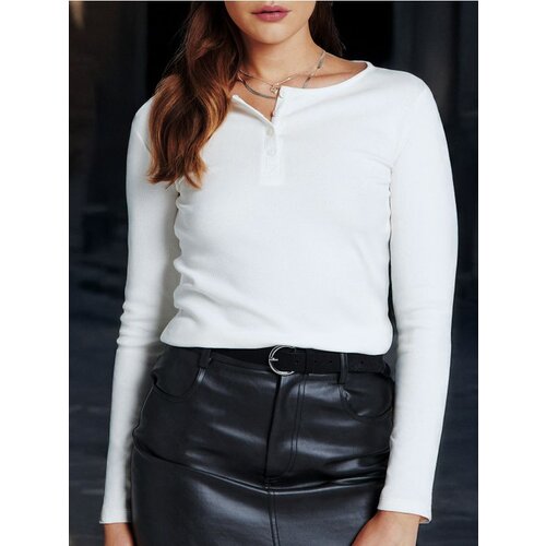 Sinsay Bluza dugih rukava Cijene