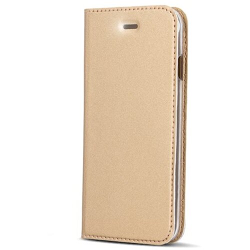 TFO etui za Samsung Galaxy A8 2018 , zlata barva Cene