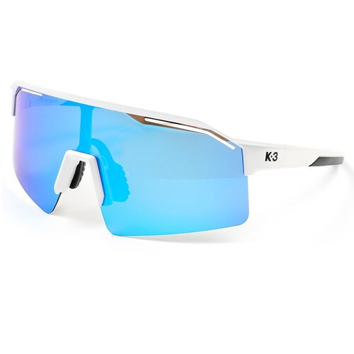 Kyoto-3 Giro naočare Cene