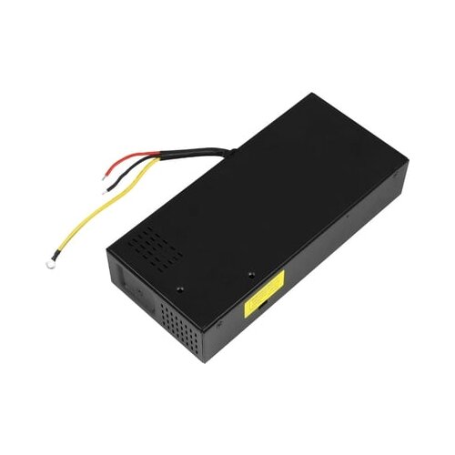 Creality Power Supply Cijene