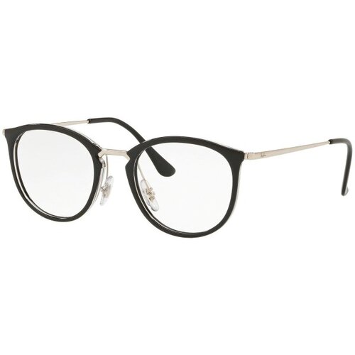 Ray-ban RX7140 5852 - L (51) Slike