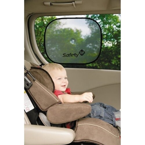 Safety 1st za&scaron;tita od sunca za auto Cijene