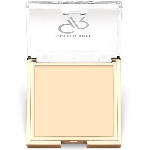 Golden Rose kameni puder Mattifying Mineral Powder P-MMP-102 Cene