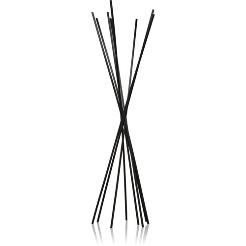 Castelbel Sticks nadomestne paličice za aroma difuzorje Black 46 cm Slike