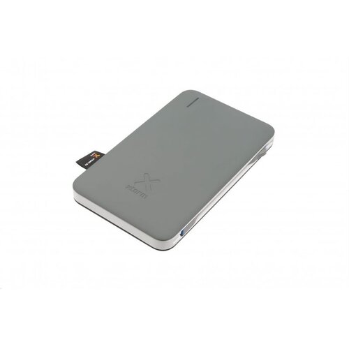 Xtorm Power Bank Hubble 6000 Slike
