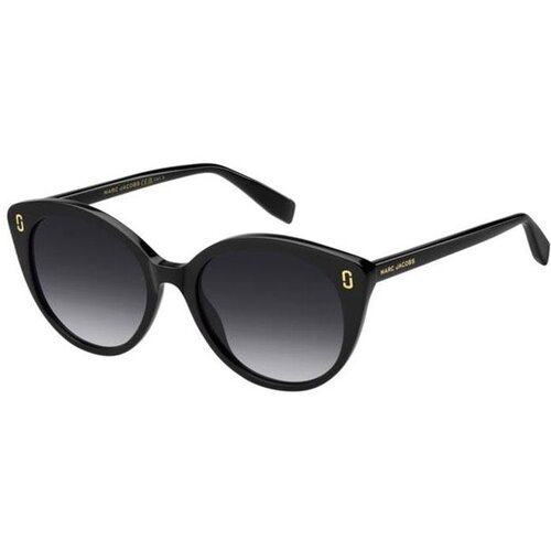Marc Jacobs MJ1120/S 807/9O - ONE SIZE (53) Slike