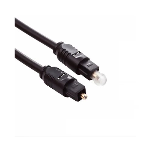 X Wave Optički kabl 10m Cene