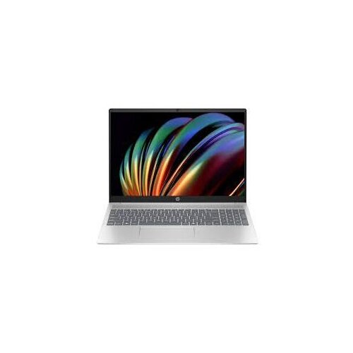  Laptop HP Pavilion 16-af0009nm, A70P1EA Slike