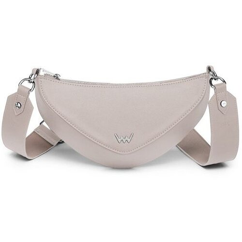 Vuch Torba Tricia Basic Beige, 14 x 29 cm Cijene