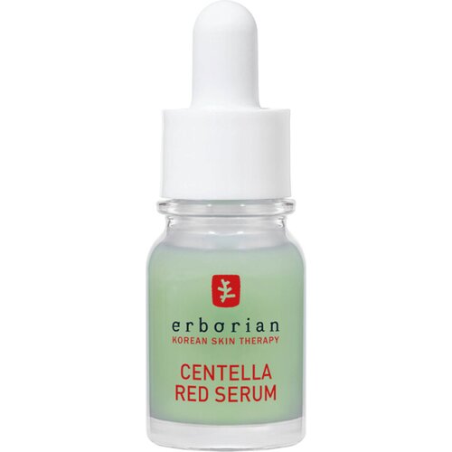 Erborian Centella Red Serum - 10 ml Slike