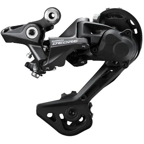  Mjenjač Stražnji Shimano Rd-M5120 Deore Sgs 10/11Br Top Normal Shadow Plus Direct Cijene