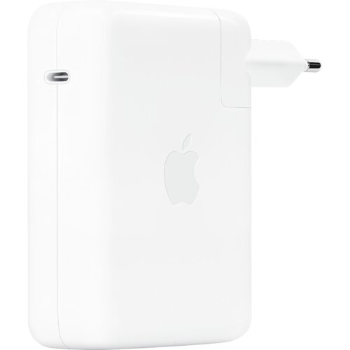 Apple 140W USB-C Power Adapter,Model A2452 Cijene