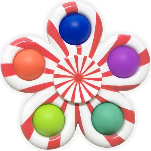 IZMAEL Spinner CO-35278 - Tip6 Cijene