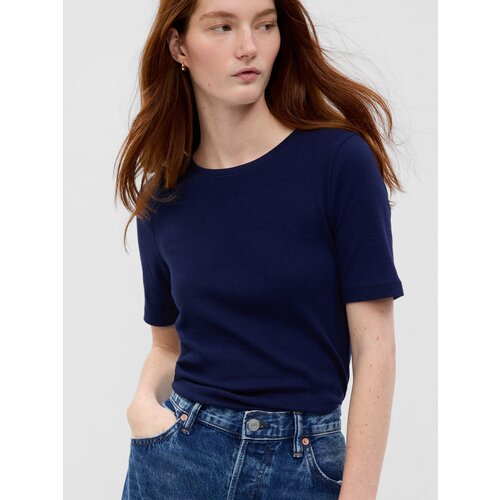 GAP Short Sleeve T-Shirt - Women Slike