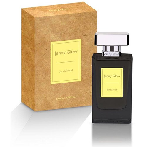 Jenny Glow Ženski parfem Sandalwood, EDP, 80 ml Cene