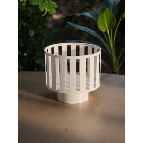 Sinsay Stalak za cvjetni lonac Slike