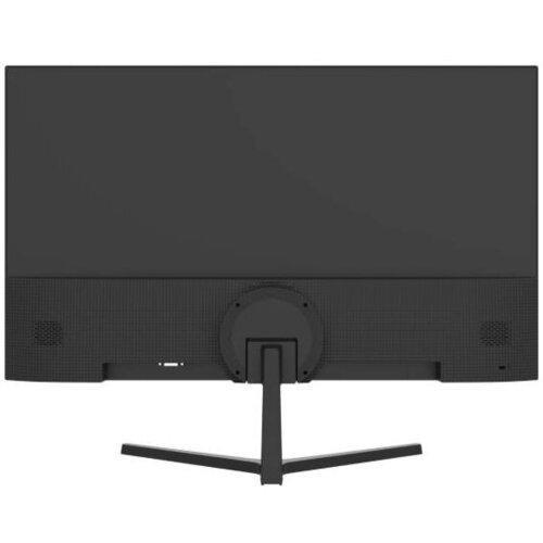 Dahua monitor B201S DHI-LM27-B201S Slike