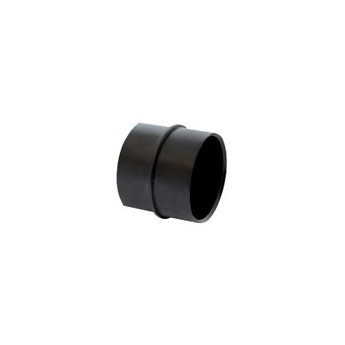  adapter sa &Oslash;50 na 2" f Cene