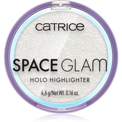 Catrice Space Glam highlighter 4,6 g Cijene