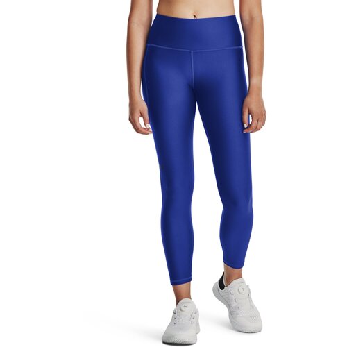 Under Armour Women&amp;#039;s compression leggings HG Armour Hi Ankle Leg Slike