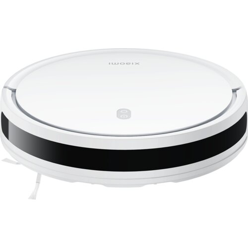 Xiaomi E10 ROBOTSKI SESALEC Slike