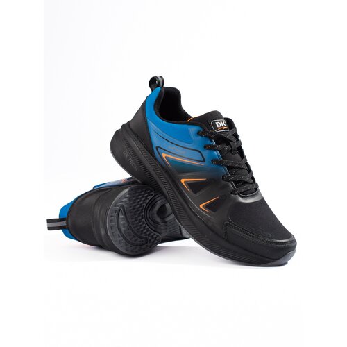 DK Men&amp;#039;s Softshell Sports Shoes Slike