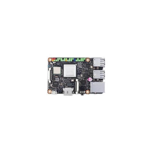 Asus Tinker Board S R2.0 razvojna ploča Rockchip RK3288 Tinker Board S R2.0 4 x Cijene