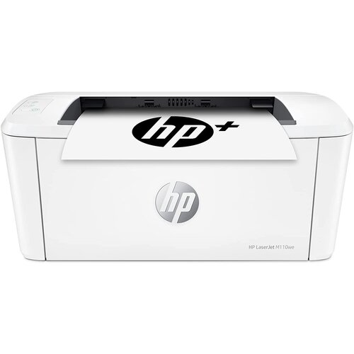 HP laserjet M110W printer Cene