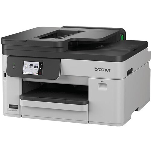 Brother Večfunkcijska naprava MFC-J5010DW Slike