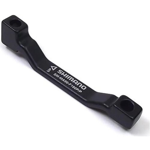  Adapter Kočnice Shimano Sm-Ma- F220P/Pl2 Cijene