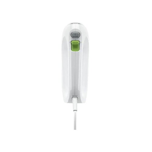 Braun mikser sa posudom HM1070WH Slike