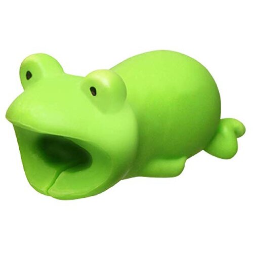  Za&amp;scaron;tita za kabel žaba Slike