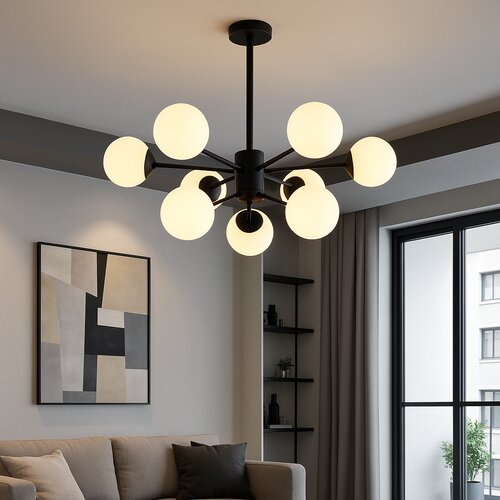  luster 9585/9 Slike