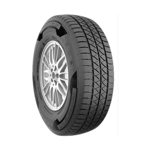  Guma G285/65R16C 131R TL VANMASTER ALL SEASON + PETLAS Cijene