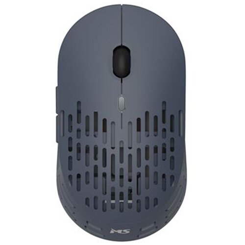 Ms miš FOCUS B500 bluetooth Cijene