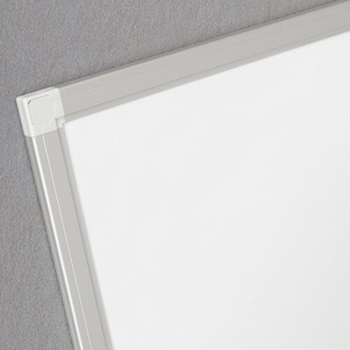  Tabla bela zidna 2x3 TSA96/C ecoboard alu 60x90 Slike