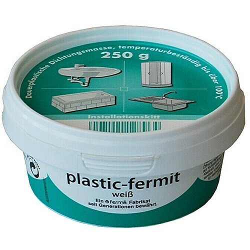  Plastični fermit (250 g) Cijene