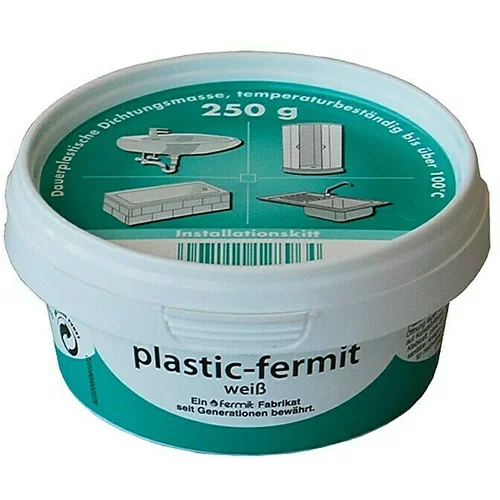  Plastični fermit (250 g)