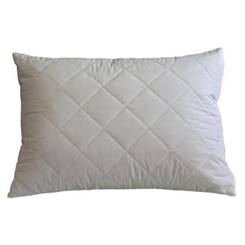 Jastuk Softy štepani CIF kuglice 60x80 Cijene