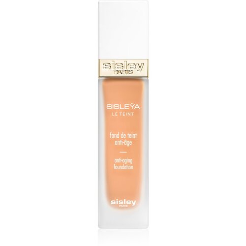 Sisley Sisle&amp;yuml;a Le Teint posvetlitveni tekoči puder 30 ml odtenek 2R Organza Slike