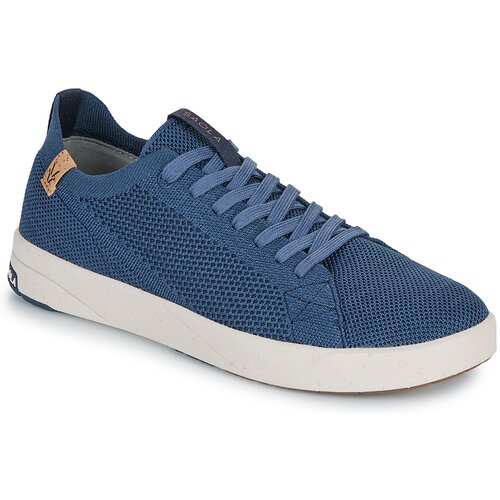 Saola Nizke superge CANNON KNIT 2.0 Modra Cene