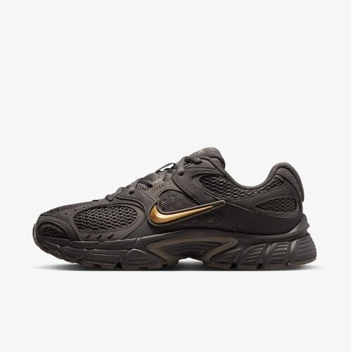 Nike W v5 rnr Slike