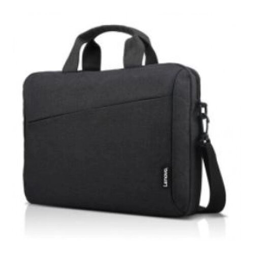 Lenovo Torba za Notebook 15,6 TopLoader T210 Black Cijene