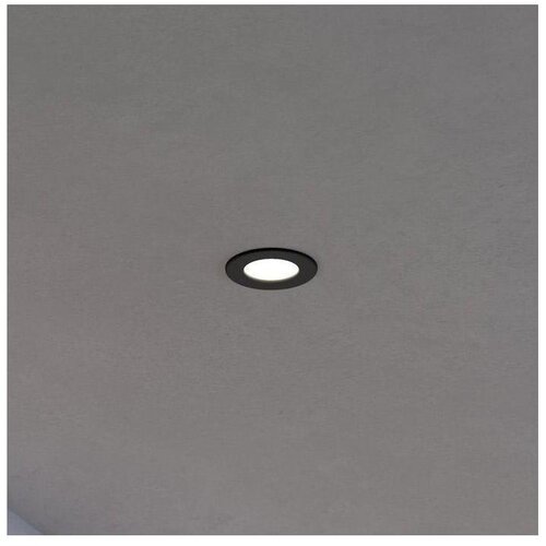 Eglo 99142 - LED ugradna svetiljka FUEVA 5 LED/2,7W/230V Cene