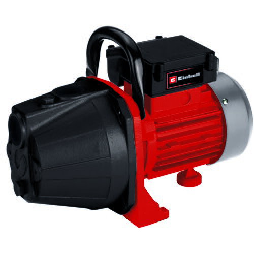 Einhell GC-GP 6036 Ba&scaron;tanska pumpa 4180269 Cene