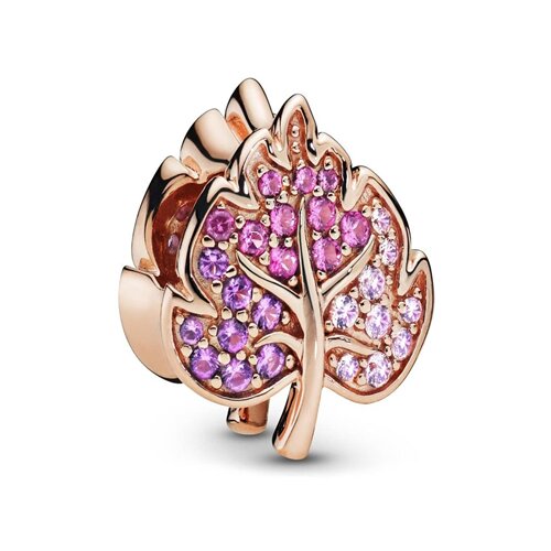 Pandora Fine Memories privezak 788322NPMMX Slike