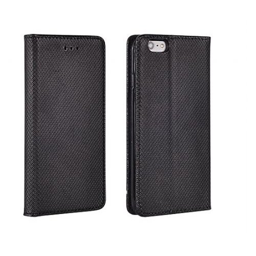  Magnetna preklopna torbica xiaomi redmi K20 / K20 pro - črna Cene